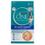 Purina ONE 1.4kg Healthy Weight (with Chicken) 1+Years 貓乾糧 成貓體重管理配方 (12470207) (EXP: 7月/2027)